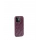 Iphone 15 Pro case