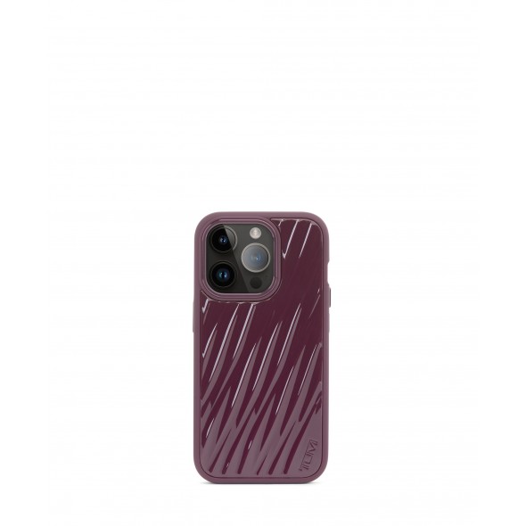 Iphone 15 Pro case