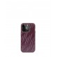 Iphone 15 Pro case