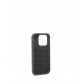 Aluminium case Iphone 15 Pro