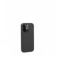 Aluminium case Iphone 15 Pro