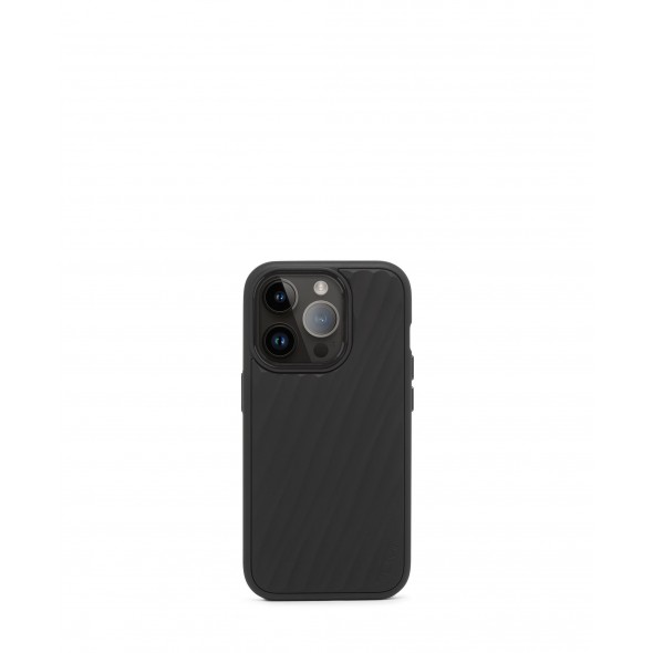 Aluminium case Iphone 15 Pro
