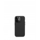 Aluminium case Iphone 15 Pro