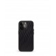 Leather Case For IPhone 15 Pro