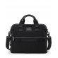 Calhoun Brief