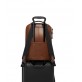 Bradner Backpack Bradner Backpack