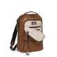 Bradner Backpack Bradner Backpack
