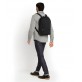 Bradner Backpack Bradner Backpack