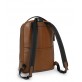 Bradner Backpack Bradner Backpack