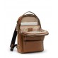Bradner Backpack Bradner Backpack