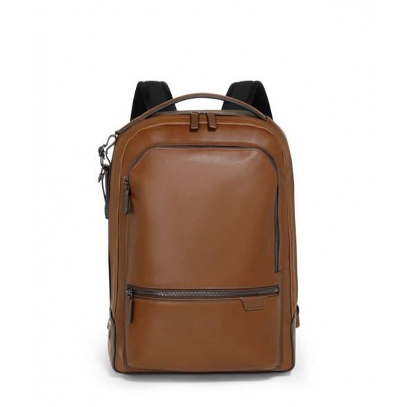 Bradner Backpack Bradner Backpack