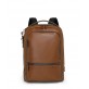 Bradner Backpack Bradner Backpack