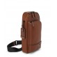 Gregory Sling