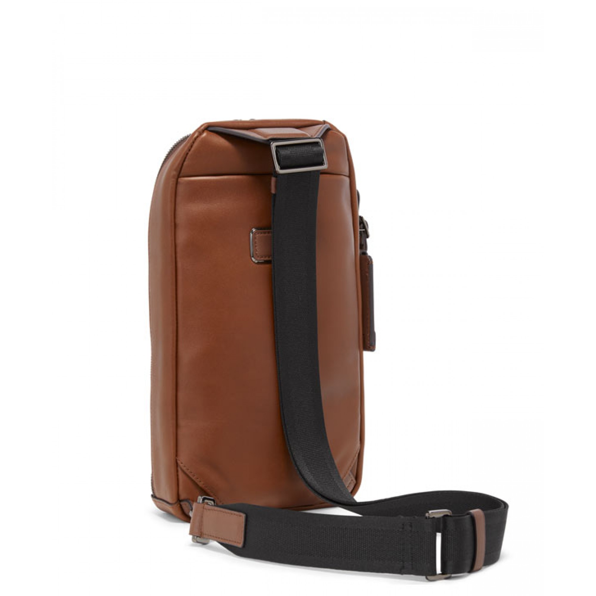 Harrison Gregory Sling Bag | TUMI
