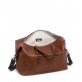 Nelson Duffel