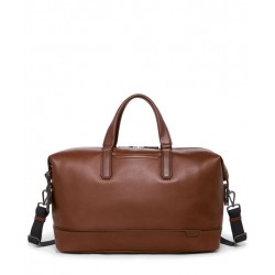 Nelson Duffel
