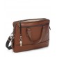 Sycamore Slim Brief