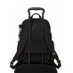 Celina Backpack