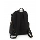 Celina Backpack