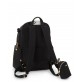 Celina Backpack