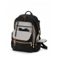 Celina Backpack