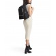Celina Backpack