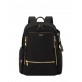 Celina Backpack