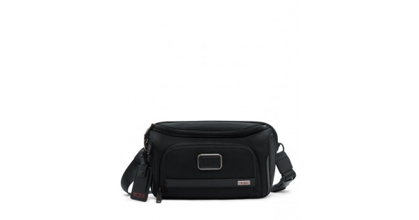 Large Sling | TUMI