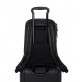 Alpha 3 Slim Σακίδιο Πλάτης Alpha 3 Slim Σακίδιο Πλάτης