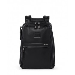 Slim Backpack