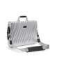 Briefcase