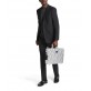 Briefcase