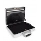 Briefcase