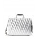 Briefcase