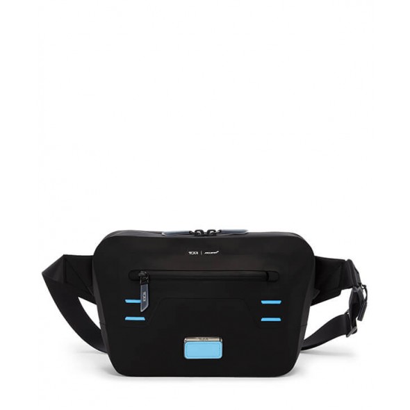 McLaren Rally Τσάντα Sling