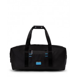 Throttle Duffel