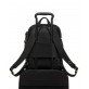 Halsey Backpack