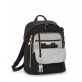 Halsey Backpack