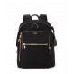 Halsey Backpack