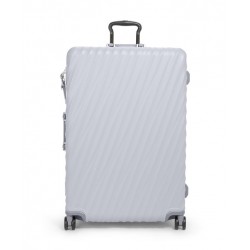 Extended Trip Checked Luggage
