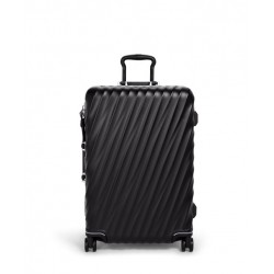 Short Trip Checked Luggage