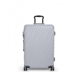 Short Trip Checked Luggage