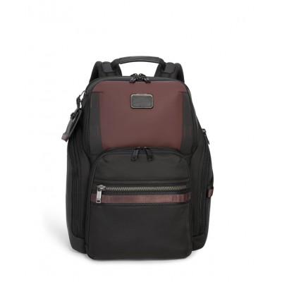 Search Backpack