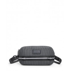 Signal Sling