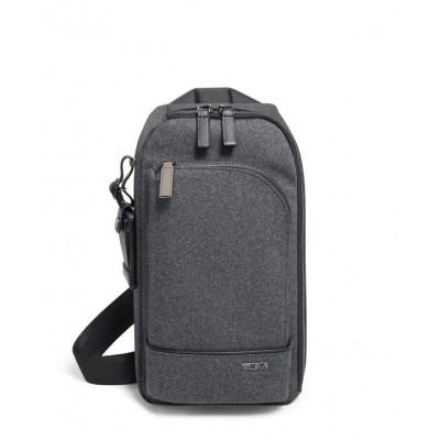 Gregory Sling