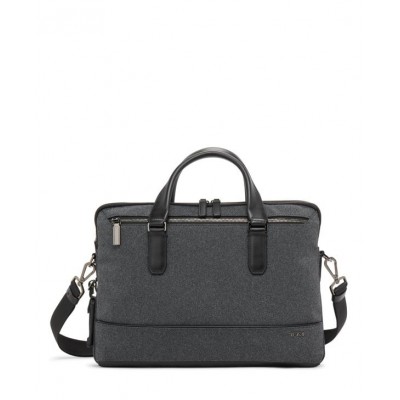 Sycamore Briefcase