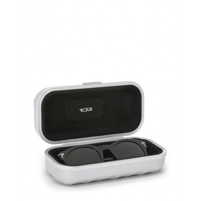 Sunglass Case