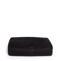 Packing Cube Large