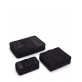 Packing Cube Medium
