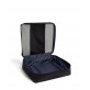Packing Cube Medium